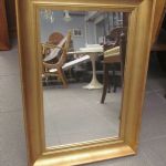 699 4404 MIRROR